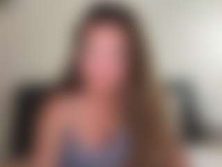 Dani Daniels's Live Sex Cam Show