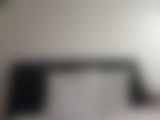 Dani Daniels's Live Sex Cam Show