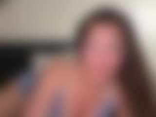 Dani Daniels's Live Sex Cam Show