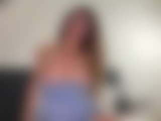Dani Daniels's Live Sex Cam Show