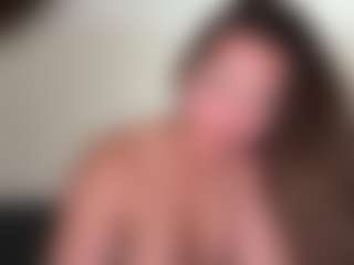 Dani Daniels's Live Sex Cam Show