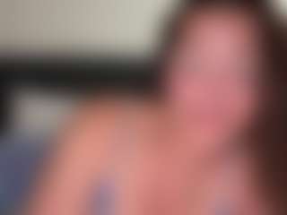 Dani Daniels's Live Sex Cam Show