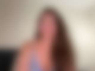 Dani Daniels's Live Sex Cam Show