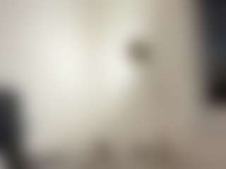 Dani Daniels's Live Sex Cam Show