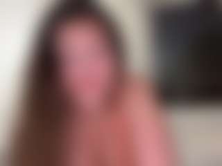 Dani Daniels's Live Sex Cam Show