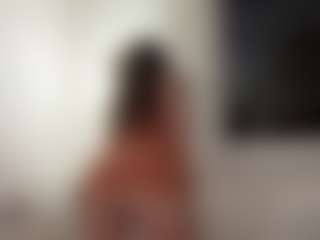 Dani Daniels's Live Sex Cam Show