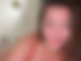 Live cam show with Dani Daniels - Beauty on Camiplay Live