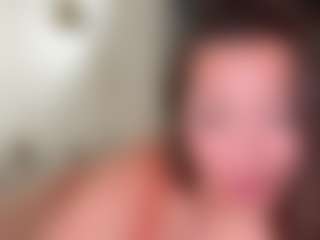 Dani Daniels's Live Sex Cam Show