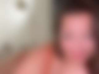 Dani Daniels's Live Sex Cam Show