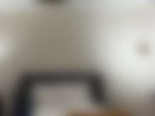 Dani Daniels's Live Sex Cam Show