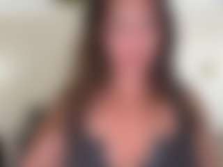 Dani Daniels's Live Sex Cam Show