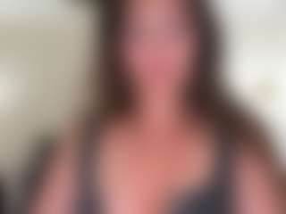 Dani Daniels's Live Sex Cam Show