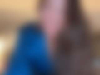 Dani Daniels's Live Sex Cam Show
