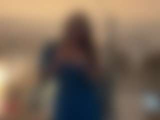 Dani Daniels's Live Sex Cam Show