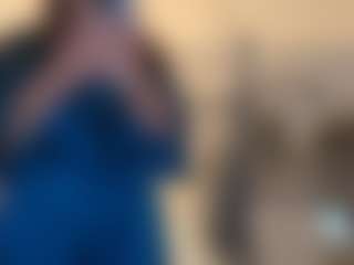 Dani Daniels's Live Sex Cam Show