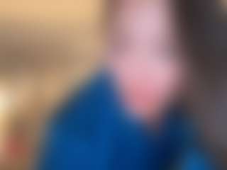 Dani Daniels's Live Sex Cam Show