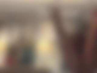 Dani Daniels's Live Sex Cam Show