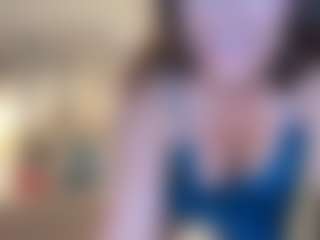 Dani Daniels's Live Sex Cam Show
