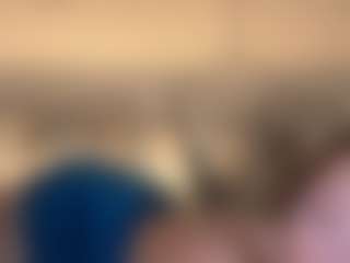 Live cam show with Dani Daniels - Dirty on Taboo Cams XXX