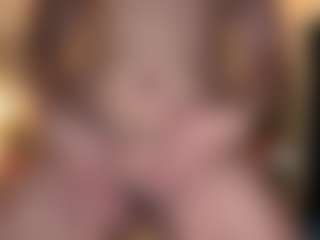 Dani Daniels's Live Sex Cam Show