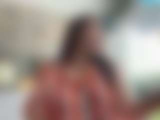 Dani Daniels's Live Sex Cam Show
