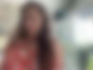 Dani Daniels's Live Sex Cam Show
