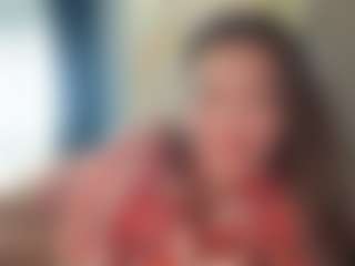 Dani Daniels's Live Sex Cam Show