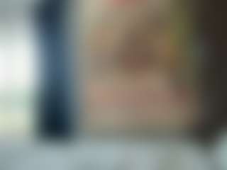 Dani Daniels's Live Sex Cam Show