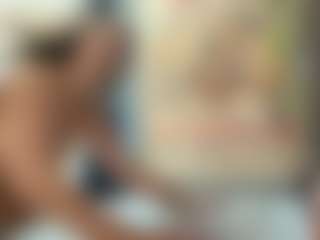 Dani Daniels's Live Sex Cam Show