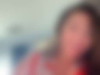 Dani Daniels's Live Sex Cam Show