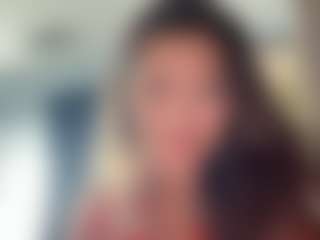 Live cam show with Dani Daniels - Crazy on Fling VIP Chat