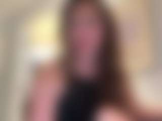 Dani Daniels's Live Sex Cam Show