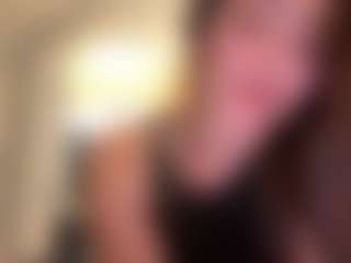 Dani Daniels's Live Sex Cam Show