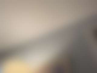 Dani Daniels's Live Sex Cam Show