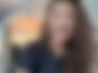 Dani Daniels's Live Sex Cam Show