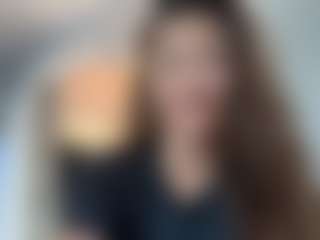Dani Daniels's Live Sex Cam Show