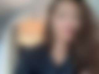Dani Daniels's Live Sex Cam Show