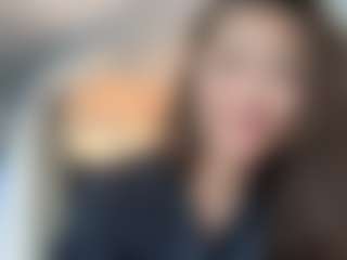 Dani Daniels's Live Sex Cam Show