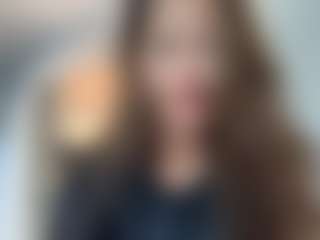 Dani Daniels's Live Sex Cam Show
