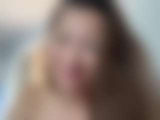 Dani Daniels's Live Sex Cam Show