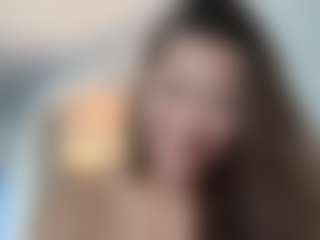 Dani Daniels's Live Sex Cam Show