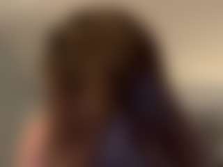 Live-sekscamshow van Dani Daniels