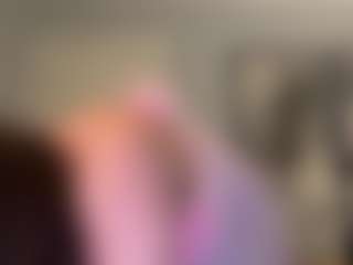 Dani Daniels's Live Sex Cam Show