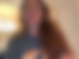 Dani Daniels's Live Sex Cam Show