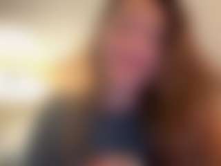 Dani Daniels's Live Sex Cam Show