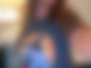 Dani Daniels's Live Sex Cam Show