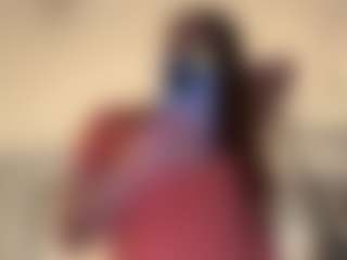 Dani Daniels's Live Sex Cam Show