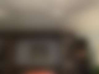 Dani Daniels's Live Sex Cam Show