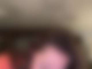 Dani Daniels's Live Sex Cam Show