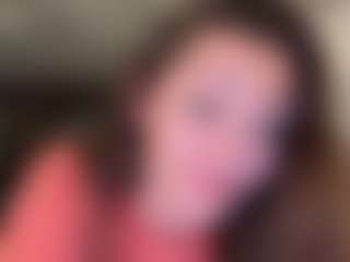 Dani Daniels's Live Sex Cam Show
